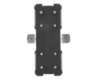 Thermalright Assassin X 120 Refined SE 120mm - 1284903 - zdjęcie 7